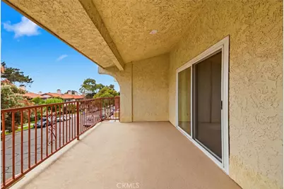 413 Avenue G #4, Redondo Beach, CA 90277 - Photo 11
