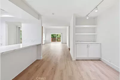 413 Avenue G #4, Redondo Beach, CA 90277 - Photo 21