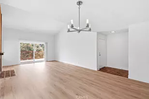 413 Avenue G, Redondo Beach, CA 90277 - Photo 15