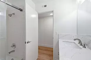 413 Avenue G, Redondo Beach, CA 90277 - Photo 25