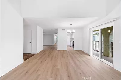 413 Avenue G #4, Redondo Beach, CA 90277 - Photo 13
