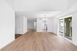 413 Avenue G, Redondo Beach, CA 90277 - Photo 13