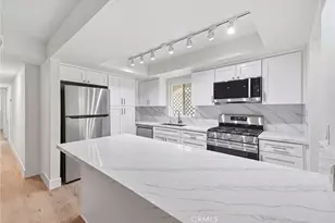 413 Avenue G, Redondo Beach, CA 90277 - Photo 19