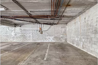 413 Avenue G #4, Redondo Beach, CA 90277 - Photo 41