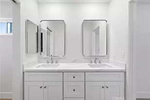 413 Avenue G, Redondo Beach, CA 90277 - Photo 33
