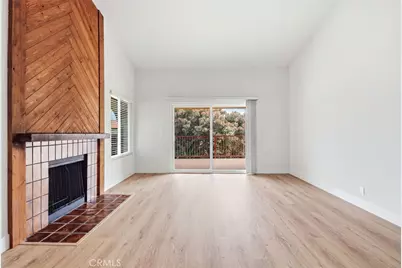 413 Avenue G #4, Redondo Beach, CA 90277 - Photo 7
