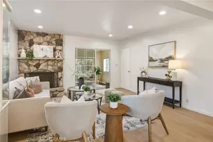 4043 W 176th, Torrance, CA 90504 - Photo 21