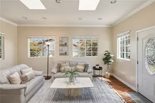 4043 W 176th, Torrance, CA 90504 - Photo 15