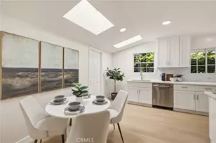 4043 W 176th, Torrance, CA 90504 - Photo 5