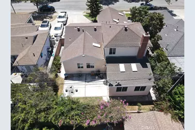 4043 W 176th, Torrance, CA 90504 - Photo 41