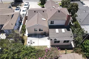 4043 W 176th, Torrance, CA 90504 - Photo 41