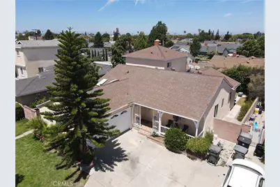 4043 W 176th, Torrance, CA 90504 - Photo 39