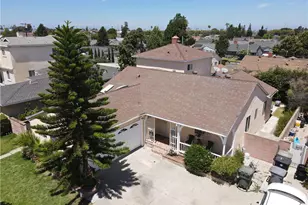 4043 W 176th, Torrance, CA 90504 - Photo 39