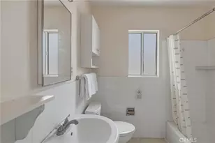 4043 W 176th, Torrance, CA 90504 - Photo 33
