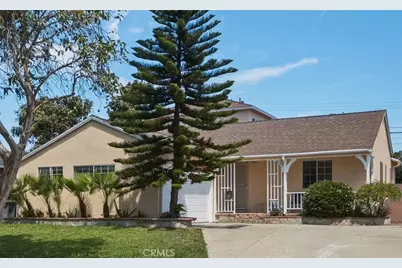 4043 W 176th, Torrance, CA 90504 - Photo 1