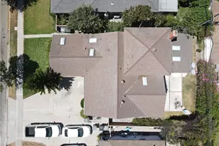 4043 W 176th, Torrance, CA 90504 - Photo 43