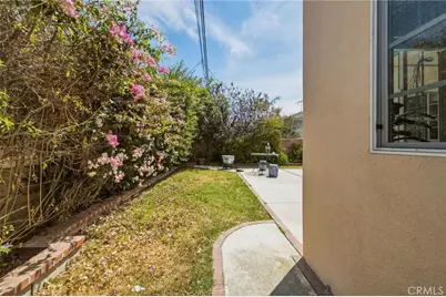4043 W 176th, Torrance, CA 90504 - Photo 37