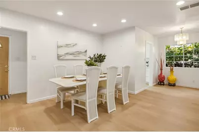4043 W 176th, Torrance, CA 90504 - Photo 11