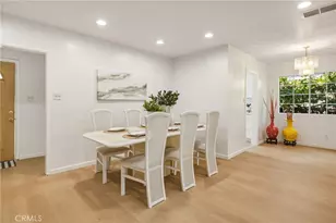4043 W 176th, Torrance, CA 90504 - Photo 11