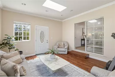 4043 W 176th, Torrance, CA 90504 - Photo 17