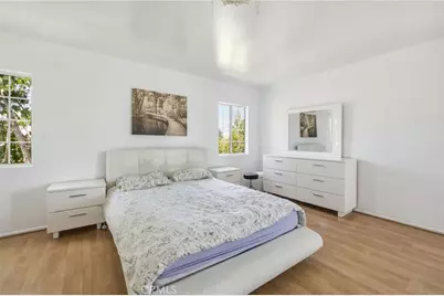 4043 W 176th, Torrance, CA 90504 - Photo 23