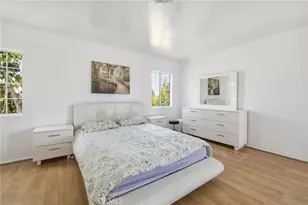 4043 W 176th, Torrance, CA 90504 - Photo 23
