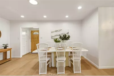 4043 W 176th, Torrance, CA 90504 - Photo 13