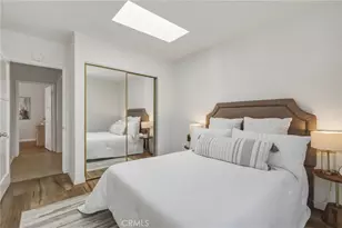 4043 W 176th, Torrance, CA 90504 - Photo 25