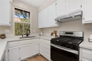 6004 Paseo Salinero, Carlsbad, CA 92009 - Photo 7
