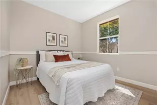 6004 Paseo Salinero, Carlsbad, CA 92009 - Photo 9
