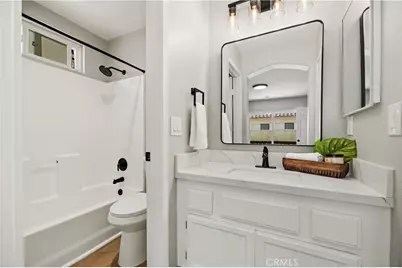 6004 Paseo Salinero, Carlsbad, CA 92009 - Photo 17