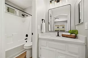 6004 Paseo Salinero, Carlsbad, CA 92009 - Photo 17