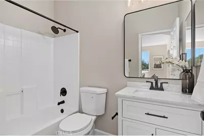 6004 Paseo Salinero, Carlsbad, CA 92009 - Photo 13