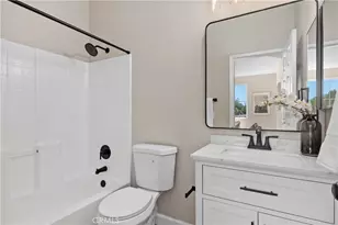 6004 Paseo Salinero, Carlsbad, CA 92009 - Photo 13