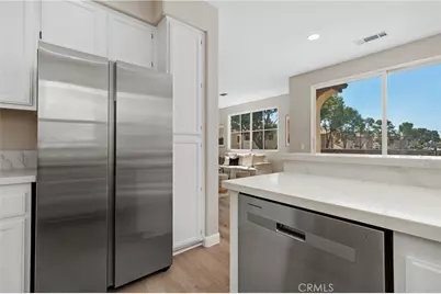 6004 Paseo Salinero, Carlsbad, CA 92009 - Photo 9