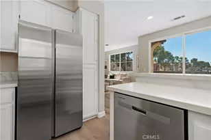 6004 Paseo Salinero, Carlsbad, CA 92009 - Photo 9