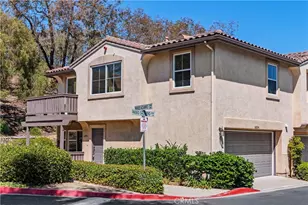6004 Paseo Salinero, Carlsbad, CA 92009 - Photo 1