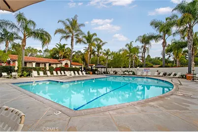 6004 Paseo Salinero, Carlsbad, CA 92009 - Photo 23