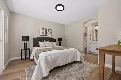 6004 Paseo Salinero, Carlsbad, CA 92009 - Photo 15
