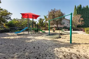 6004 Paseo Salinero, Carlsbad, CA 92009 - Photo 21