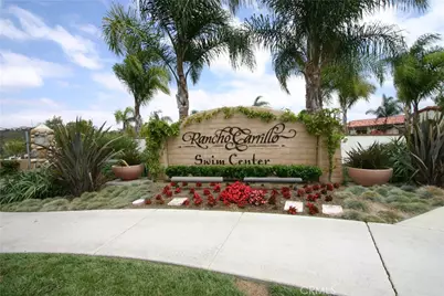 6004 Paseo Salinero, Carlsbad, CA 92009 - Photo 27