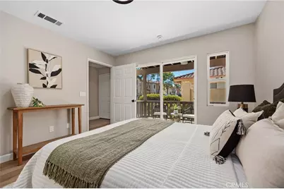 6004 Paseo Salinero, Carlsbad, CA 92009 - Photo 15