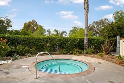 6004 Paseo Salinero, Carlsbad, CA 92009 - Photo 25