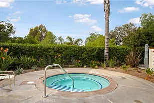 6004 Paseo Salinero, Carlsbad, CA 92009 - Photo 25
