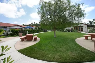 6004 Paseo Salinero, Carlsbad, CA 92009 - Photo 29