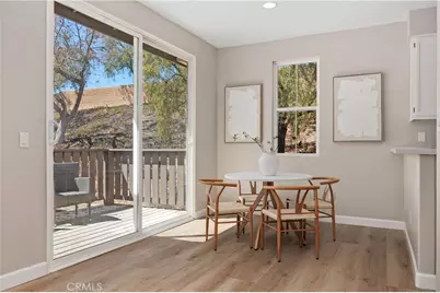 6004 Paseo Salinero, Carlsbad, CA 92009 - Photo 5