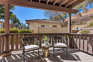 6004 Paseo Salinero, Carlsbad, CA 92009 - Photo 17