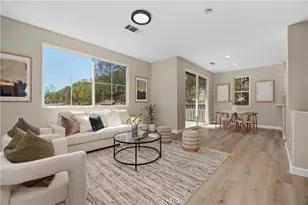 6004 Paseo Salinero, Carlsbad, CA 92009 - Photo 1