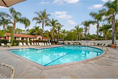 6004 Paseo Salinero, Carlsbad, CA 92009 - Photo 23