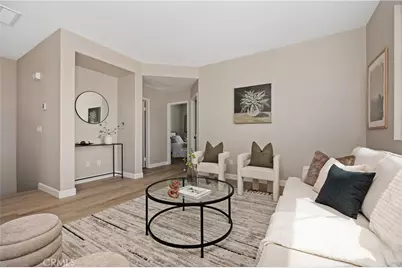 6004 Paseo Salinero, Carlsbad, CA 92009 - Photo 3